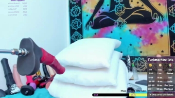 Jasminnee 19-12-2021 Video 